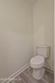 1205 Neva Street - Photo 27