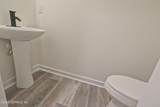 1205 Neva Street - Photo 28