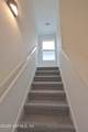 1205 Neva Street - Photo 29