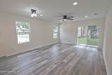 1205 Neva Street - Photo 3