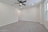 1205 Neva Street - Photo 30