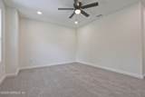 1205 Neva Street - Photo 31