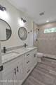 1205 Neva Street - Photo 32