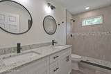 1205 Neva Street - Photo 5