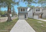 1205 Neva Street - Photo 6