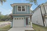 1205 Neva Street - Photo 7