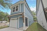 1205 Neva Street - Photo 8