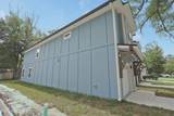1205 Neva Street - Photo 9