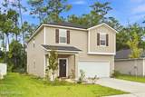 5012 Big Pine Drive - Photo 2