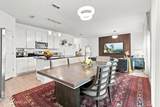 5012 Big Pine Drive - Photo 3