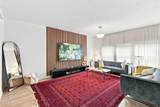 5012 Big Pine Drive - Photo 5