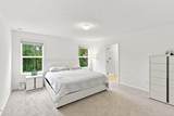 5012 Big Pine Drive - Photo 8