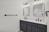 1209 Spruce Street - Photo 10