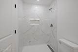 1209 Spruce Street - Photo 11