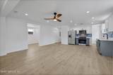 1209 Spruce Street - Photo 12