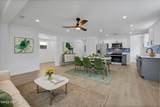 1209 Spruce Street - Photo 13