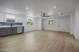 1209 Spruce Street - Photo 14