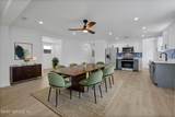 1209 Spruce Street - Photo 17