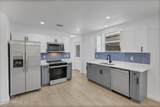 1209 Spruce Street - Photo 18