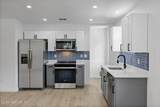 1209 Spruce Street - Photo 19