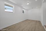 1209 Spruce Street - Photo 2