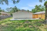 1209 Spruce Street - Photo 24
