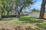 1209 Spruce Street - Photo 25