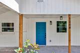 1209 Spruce Street - Photo 26