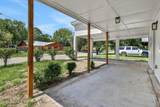 1209 Spruce Street - Photo 27