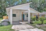 1209 Spruce Street - Photo 28