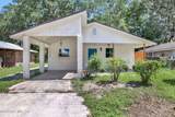 1209 Spruce Street - Photo 29