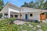 1209 Spruce Street - Photo 31