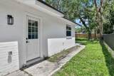 1209 Spruce Street - Photo 33