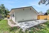 1209 Spruce Street - Photo 35