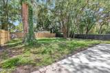 1209 Spruce Street - Photo 36