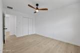 1209 Spruce Street - Photo 4