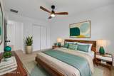 1209 Spruce Street - Photo 5