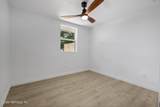 1209 Spruce Street - Photo 6