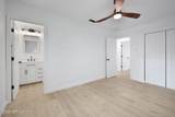 1209 Spruce Street - Photo 7