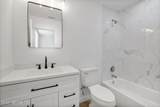 1209 Spruce Street - Photo 8