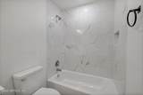 1209 Spruce Street - Photo 9