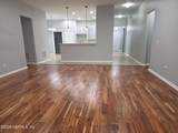 3060 Plantation Ridge Drive - Photo 2