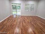 3060 Plantation Ridge Drive - Photo 3
