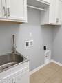 3060 Plantation Ridge Drive - Photo 4