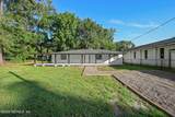 5545 Chenango Boulevard - Photo 1