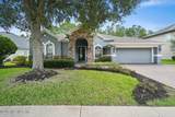 1103 Southern Hills Drive - Photo 1