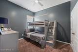 1103 Southern Hills Drive - Photo 30