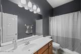 1103 Southern Hills Drive - Photo 31