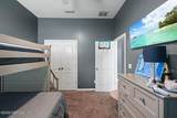 1103 Southern Hills Drive - Photo 32