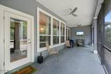 1103 Southern Hills Drive - Photo 33